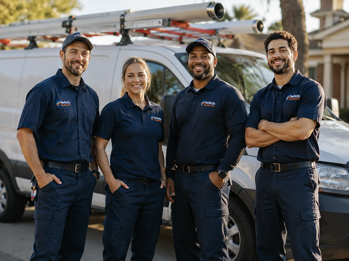 Emergency Plumber Near Me in Mitchell, GA near me