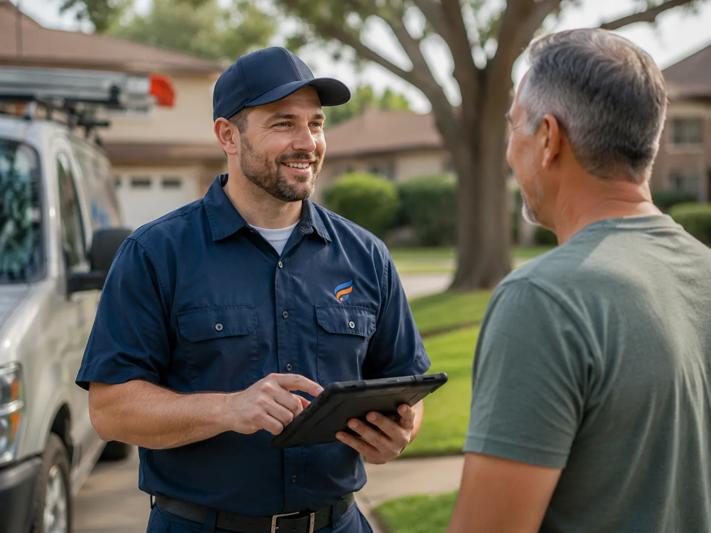 Emergency Plumber Near Me Mitchell, GA FAQs